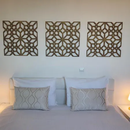 Anerol Apartmán Rovinj