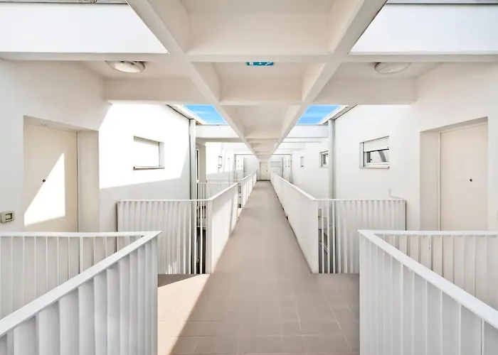 Διαμέρισμα Anerol *