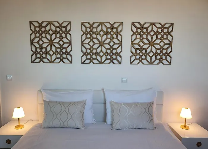 Anerol Apartamento Rovinj