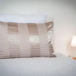 Lejlighed Anerol