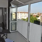 Lejlighed Anerol *